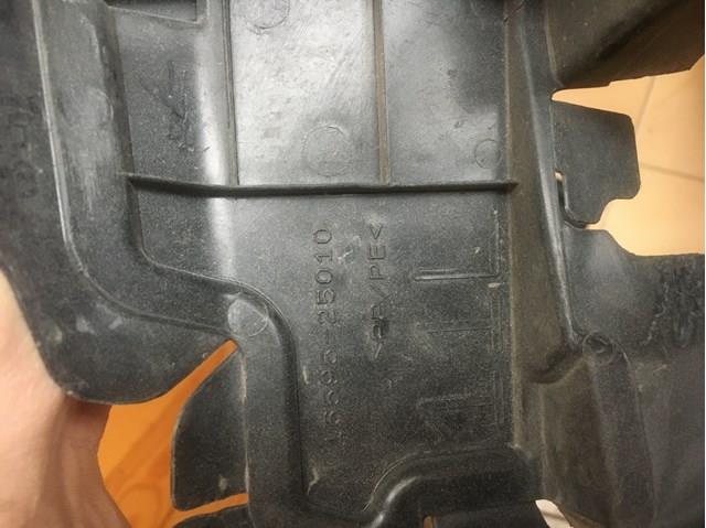 1659525010 Toyota 