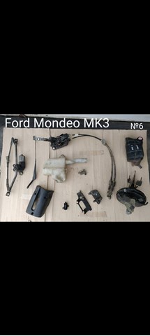  22407779 Ford