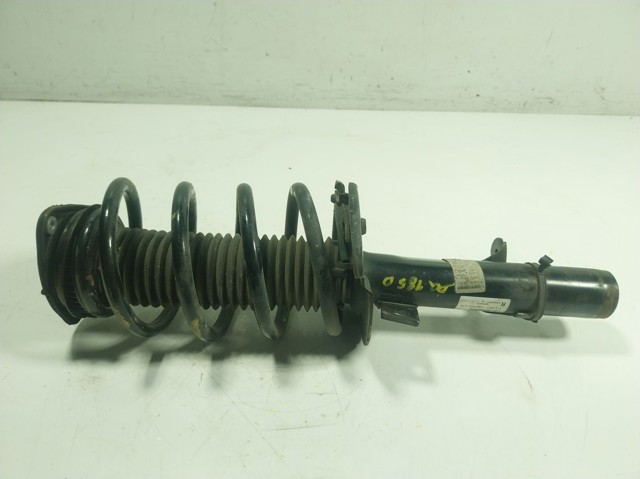 Купити KV6C18045LA Ford Амортизатор передній, правий