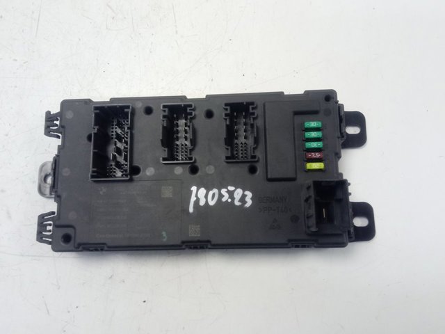Купити 61359279824 BMW 