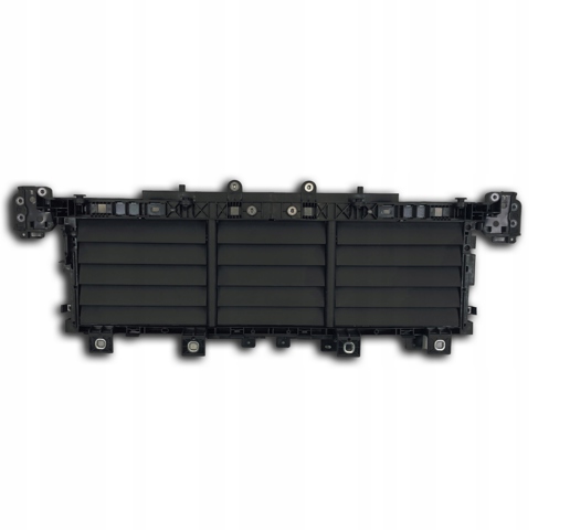 Купити 9Y0805519GOK1 Porsche 
