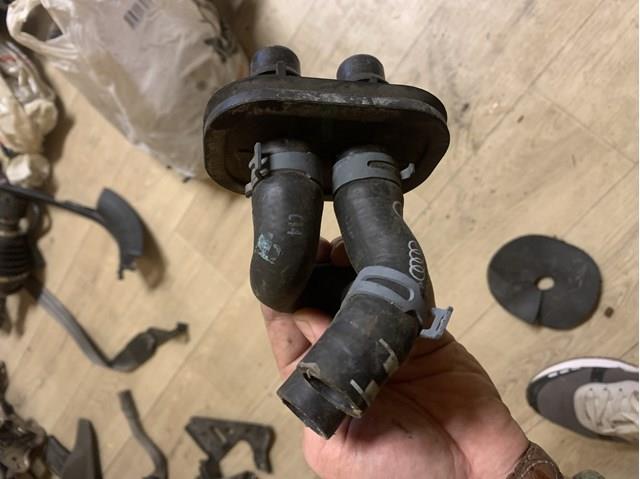  VAG 8R0122327 ціна, від 18.62 USD