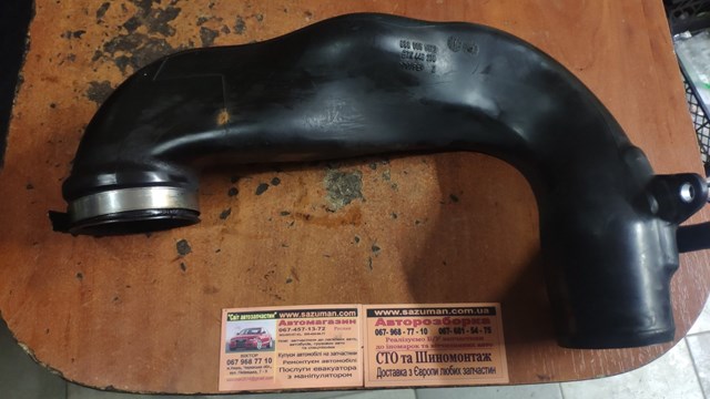 8980055582 Opel 