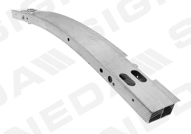 Капот Signeda PCR20055SRT ціна, від 465.41 USD