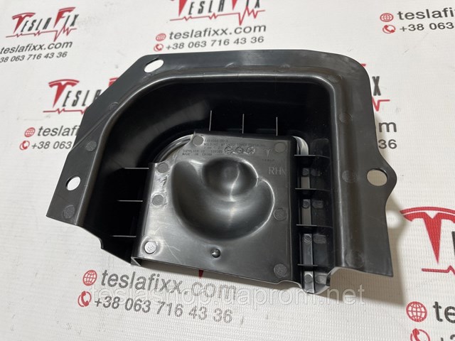 149408400A Tesla 