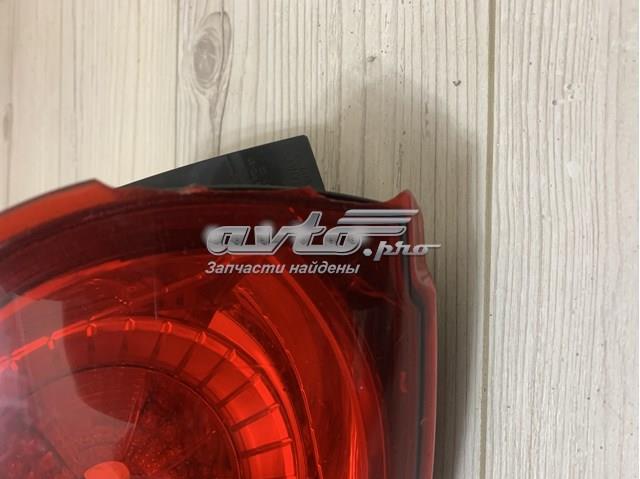  KD5451160 Mazda