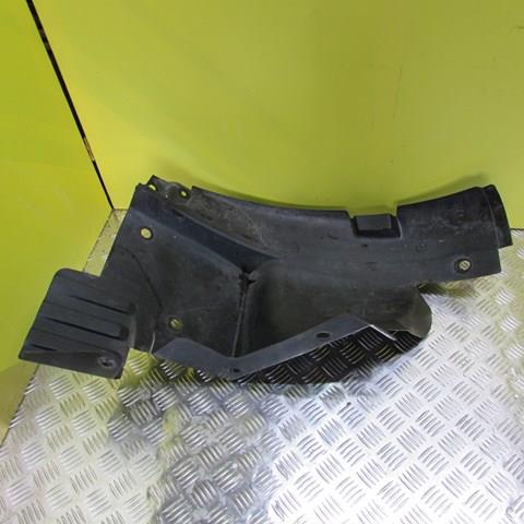  Renault (RVI) 8200508353 ціна, від 10.14 USD