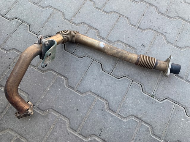  Volvo 22641144 ціна, від 636.89 USD