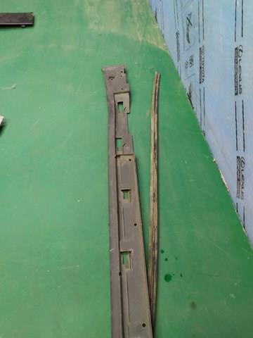 Купити GHK150481 Mazda 