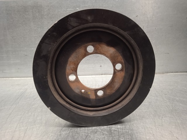 8980391730 Opel 