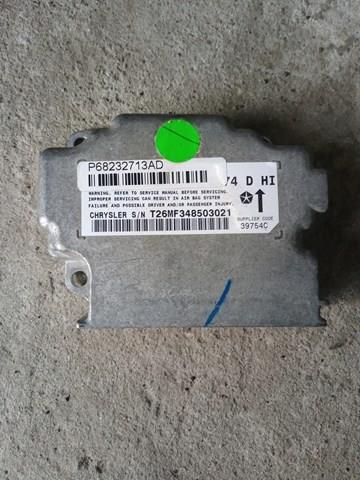 Купити 68232713AC Chrysler 