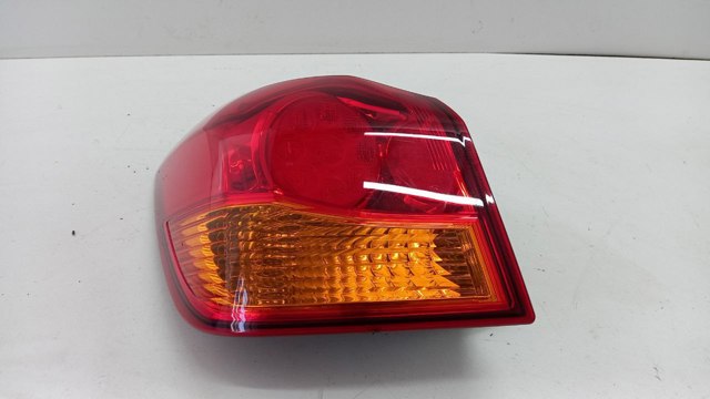  Mitsubishi 8330A879 ціна, від 66.38 USD