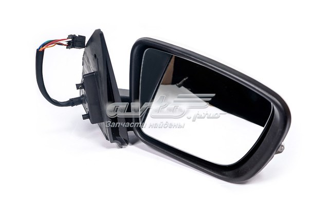 Geely 1068023647 ціна, від 38.12 USD