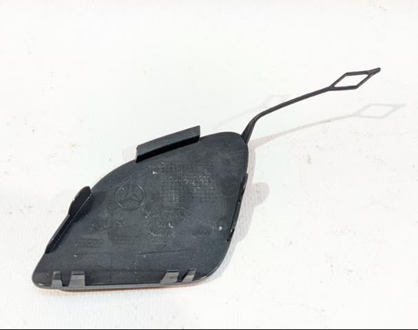 Mercedes A1178851300