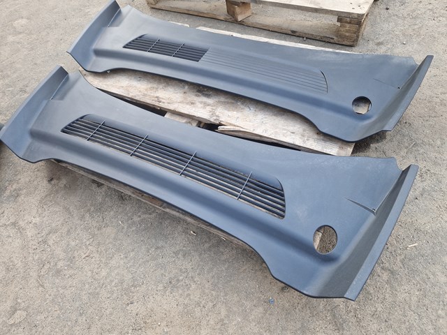  Tesla 161981200B ціна, від 50.67 USD