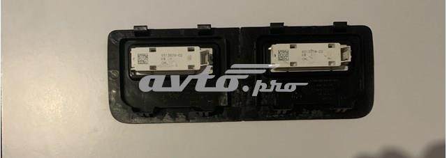 51497294787 BMW 