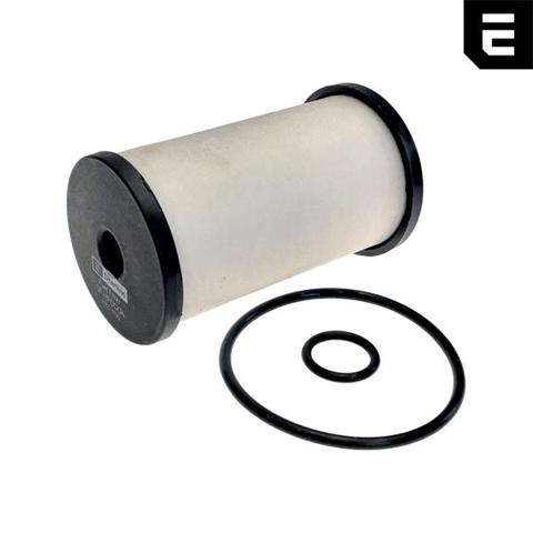  Starline SFHF0004