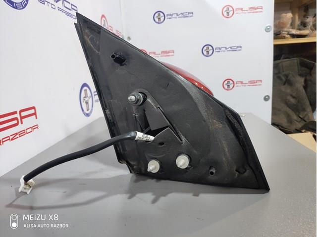 963023AN5A Nissan/Infiniti Дзеркало заднього виду, ліве