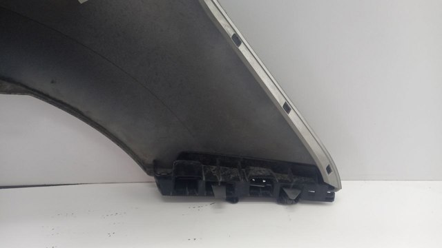 9685904880 Peugeot/Citroen 