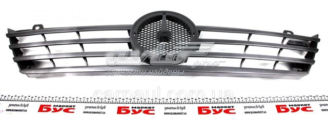 Решітка Autotechteile 1008889
