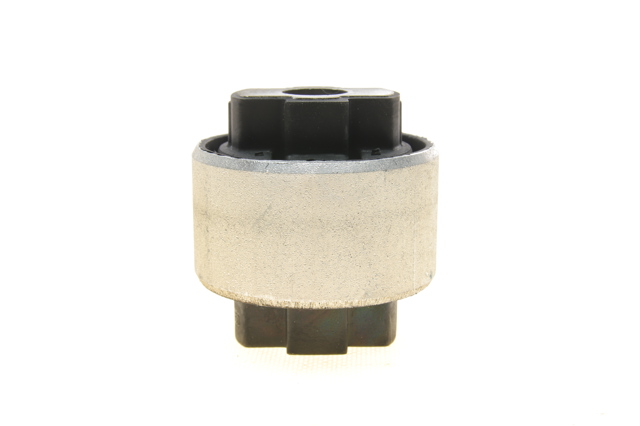 С/блок нижнього важеля Magneti Marelli 301181312610