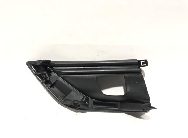 622576HH0C Nissan/Infiniti 