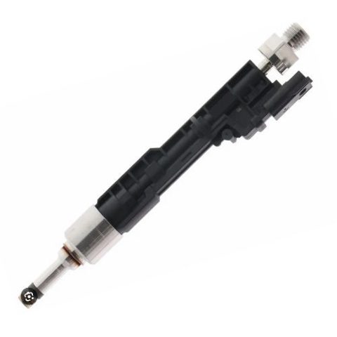 Форсунка паливна Libron 01LB0378 ціна, від 17.74 USD