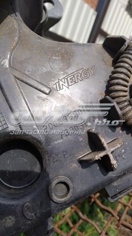  Peugeot/Citroen 9800390280 ціна, від 126.55 USD