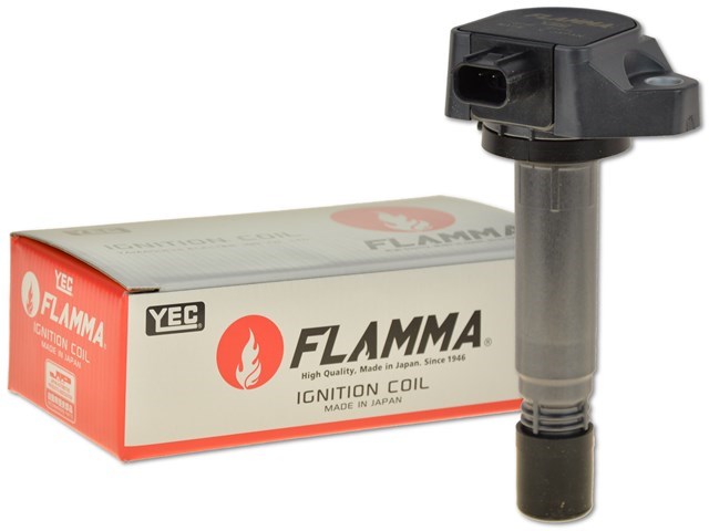 Купити IGC604F YEC Котушка запалювання