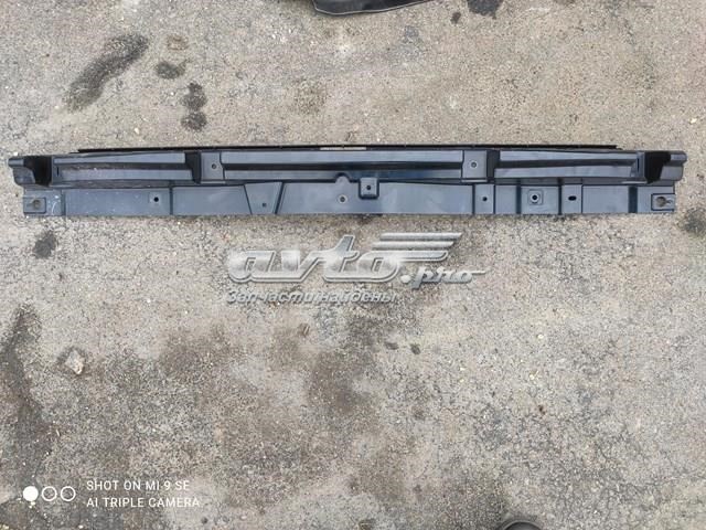 Купити FT4B17C871AC Ford 