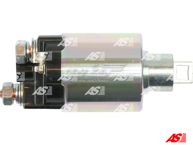 Контактор AS/Auto Storm SS6016 ціна, від 20.41 USD
