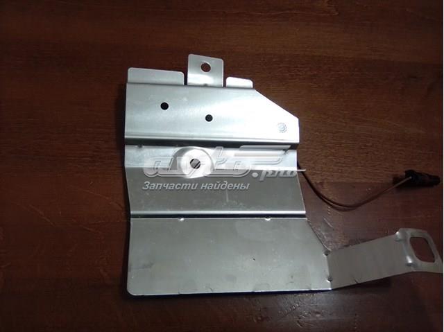 LR087068 Land Rover 