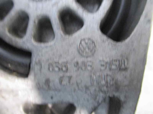 03G9033150 VAG 