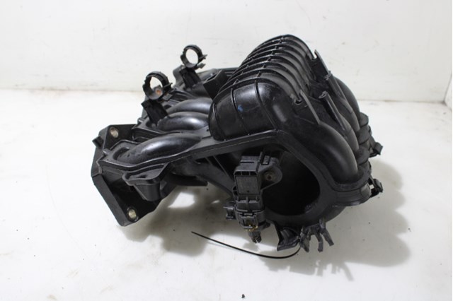  Fiat/Alfa/Lancia 55218311 ціна, від 20.50 USD