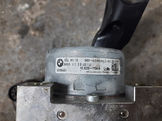  BMW 34516888063 ціна, від 19.29 USD