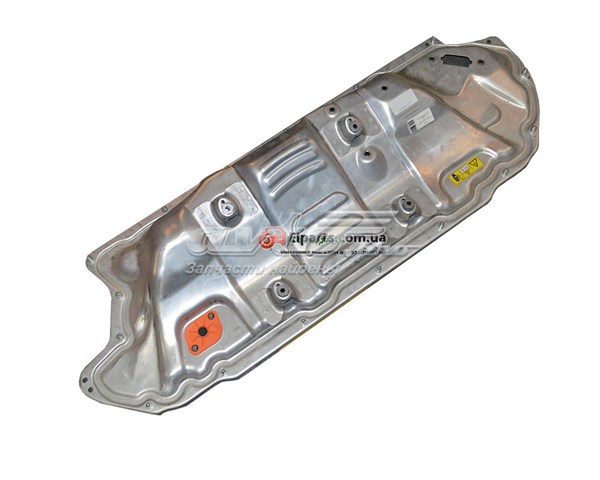  Tesla 108672500L ціна, від 28.12 USD