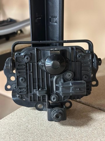 Купити 8821047080 Toyota Блок керування круїз-контролем