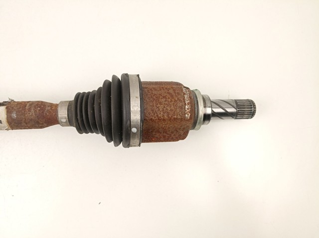 391012926R Renault (RVI) ШРКШ внутрішній, передній, лівий