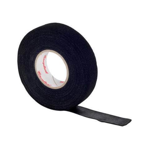  Wurth 0771100219 ціна, від 7.75 USD