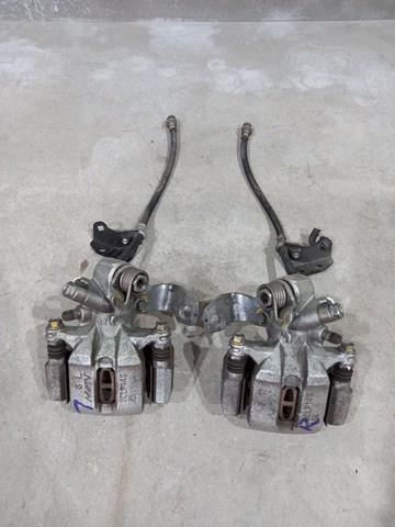  Honda 43019TR3A02 ціна, від 34.16 USD