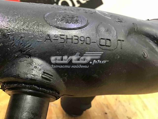  Land Rover LR084060 ціна, від 71.82 USD