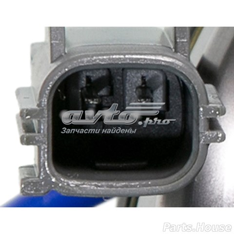 Купити 61658950 Autoextra Масло і фільтр в коробку автомат 