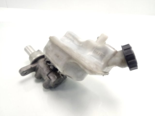 Бачок ГГЦ Ford 0204051174 ціна, від 7.98 USD