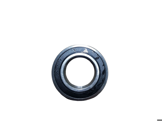 H07609 Emmetec 