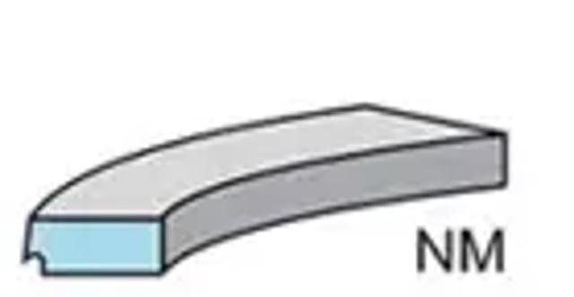 800114410050 Kolbenschmidt 
