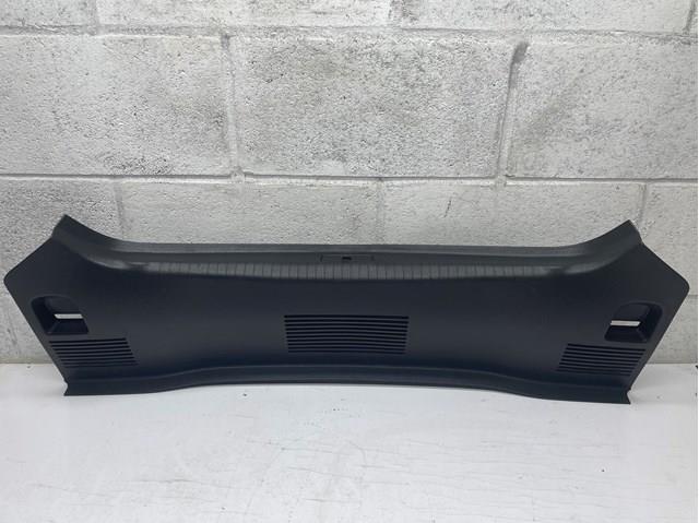 Купити 13222395 Opel 