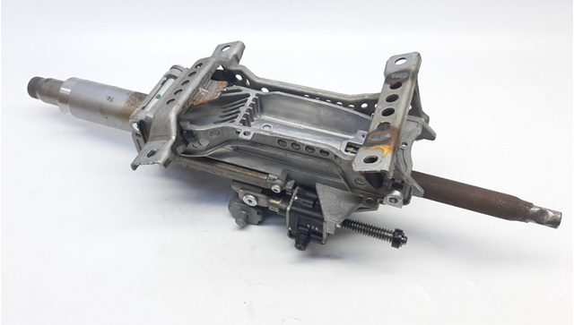 4N0419506Q VAG Колонка рульового управління