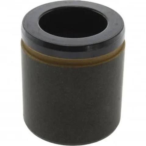  Centric Parts 14551005 ціна, від 12.43 USD