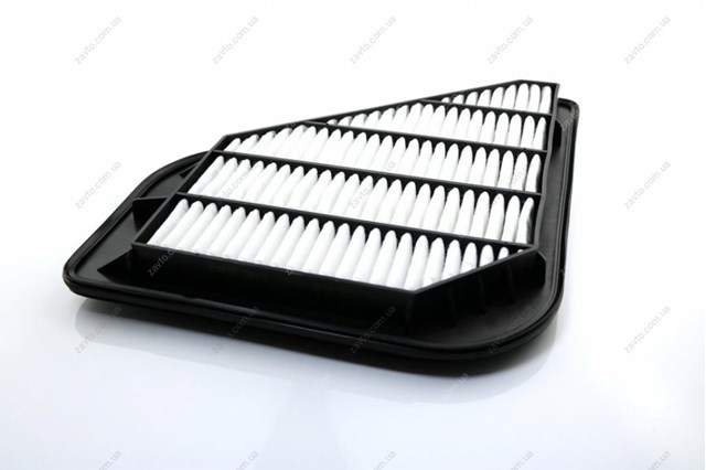 Повітряний фільтр SX49634 Shafer