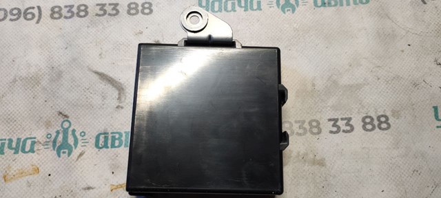 886A047030 Toyota 